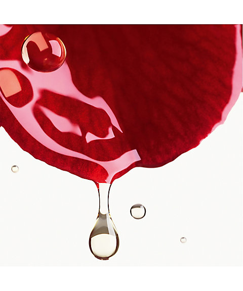 CHANEL（CHANEL） スムース クリーム N°1 ドゥ シャネル 通販