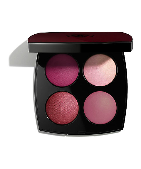 シャネル（CHANEL）ハイライターの 通販 | 【ISETAN BEAUTY online