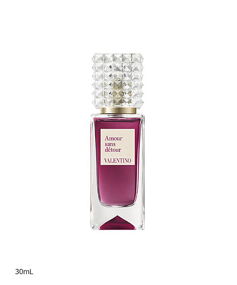 VALENTINO BEAUTY（VALENTINO beauty） ヴァレンティノ アナトミー