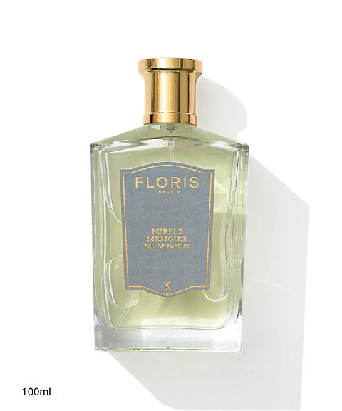 260116_003046_02_1?$VC_LL$