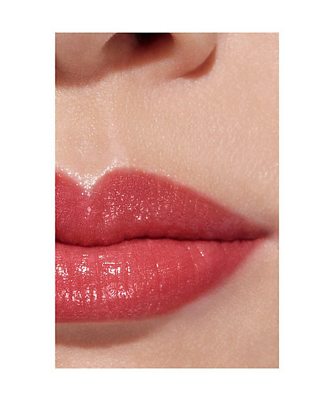 CHANEL（CHANEL） ルージュ ココ フラッシュ（限定ラッピング付き