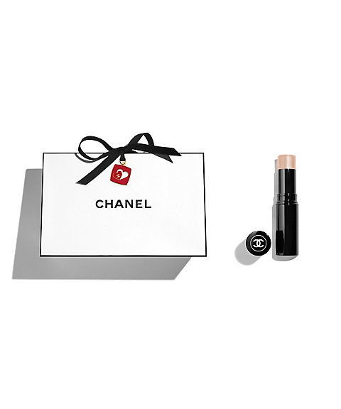 シャネル（CHANEL）ハイライターの 通販 | 【ISETAN BEAUTY online