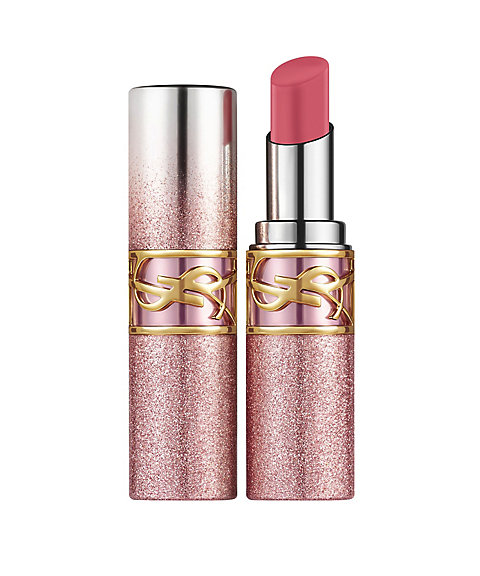 イヴ・サンローラン（YVES SAINT LAURENT ） YSL ラブシャイン