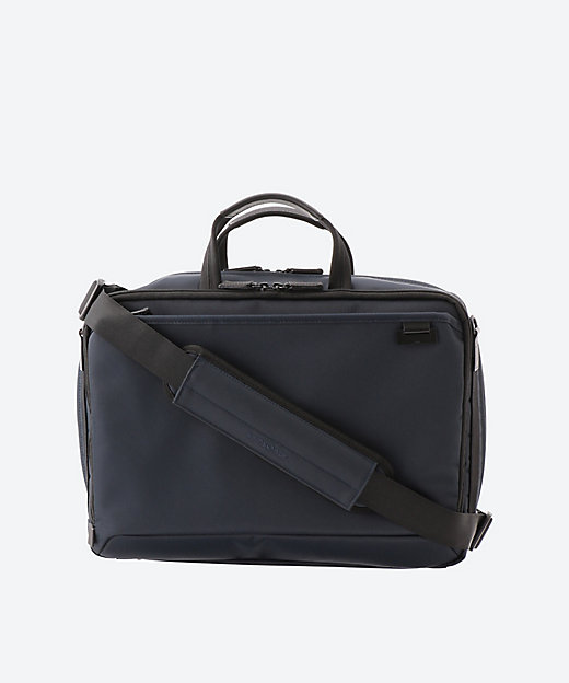 デボネア 5 ブリーフケース M EXP HS3＊002 | Samsonite