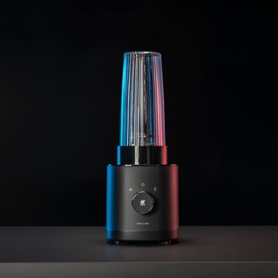 ZWILLINGおまとめ】エンフィニジー パーソナルブレンダー