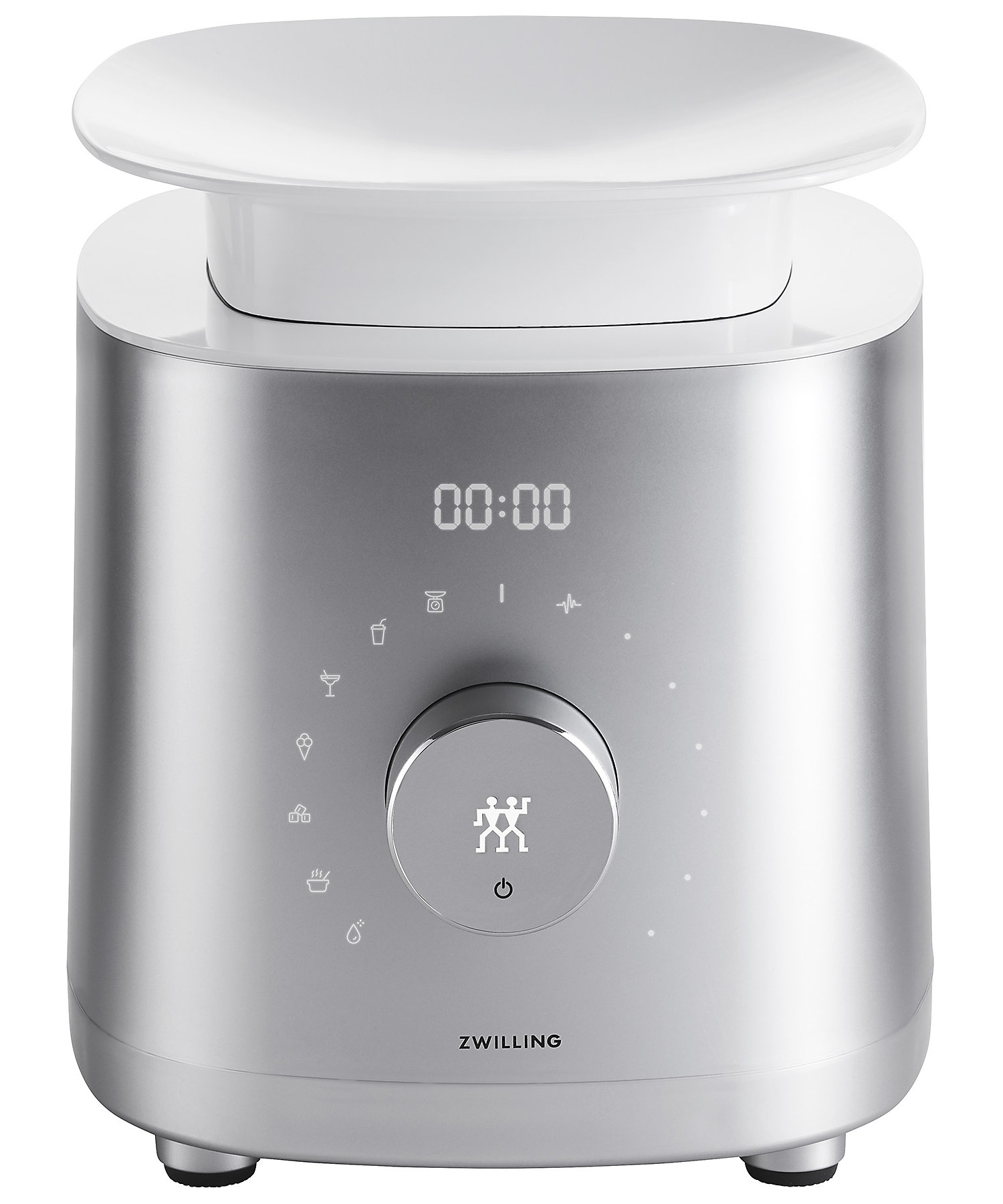 ZWILLINGおまとめ】エンフィニジー パワーブレンダープロ