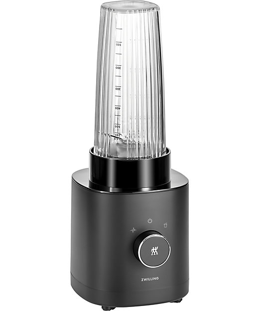 ZWILLINGおまとめ】エンフィニジー パーソナルブレンダー