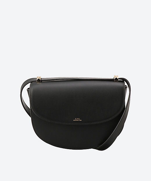 ショルダーバッグ SAC GENEVE 25085102510