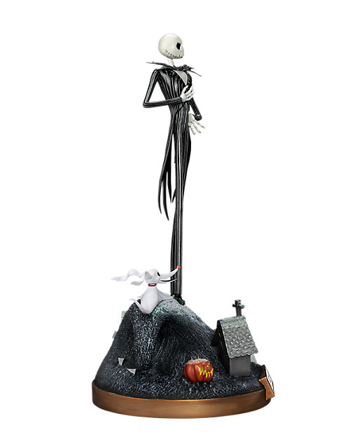 ☆＜マスタークラフト＞『ナイトメアー・ビフォア・クリスマス