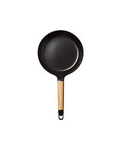 バーミキュラおまとめ】バーミキュラ フライパン 26cm【深型