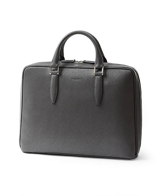 A4 薄マチ ブリーフケース ニュージェード 622511 | FUJITAKA