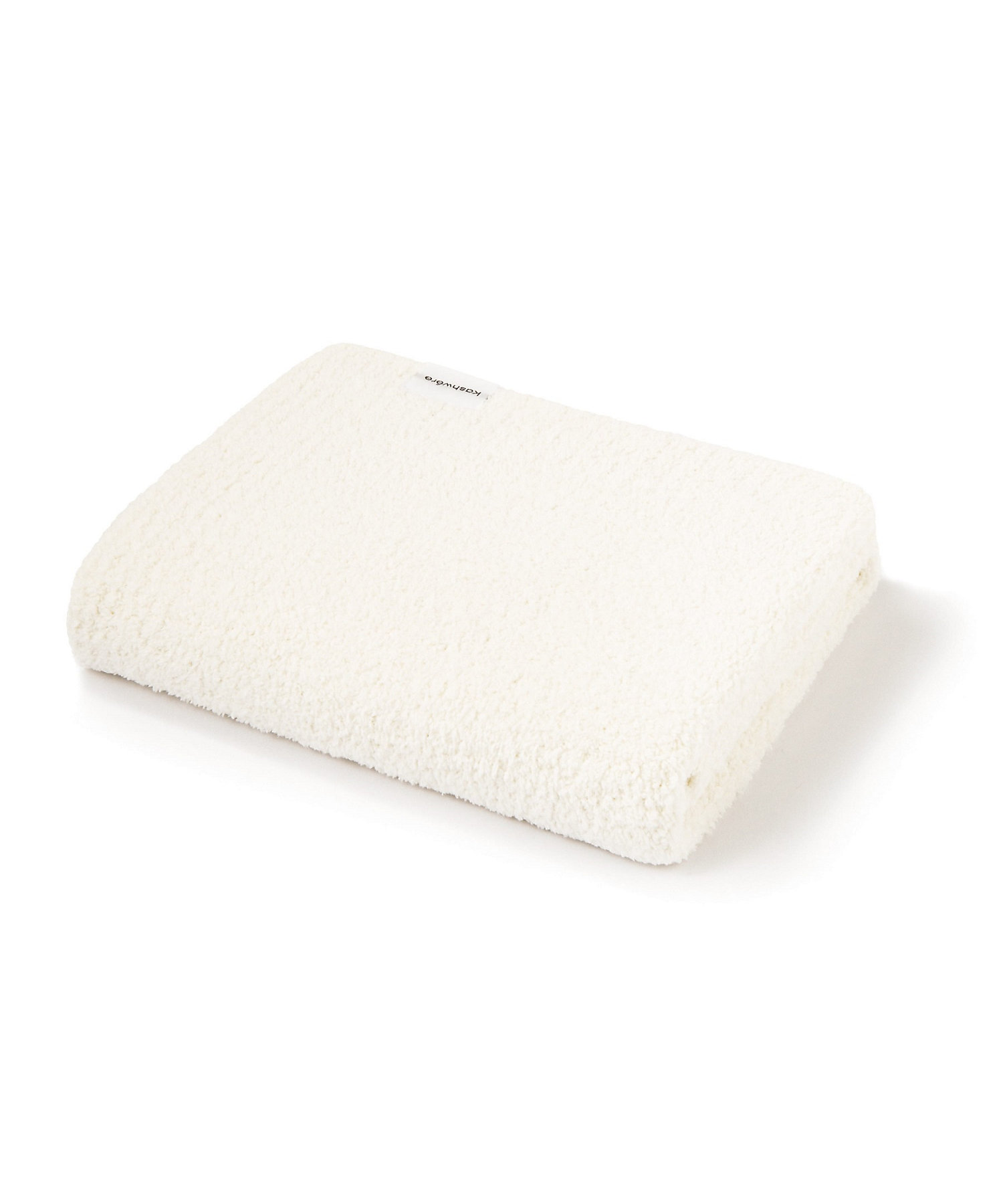 4959191459981-2?$VS_1500$