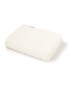 ハーフブランケット | KASHWERE/カシウエア | 三越伊勢丹オンライン