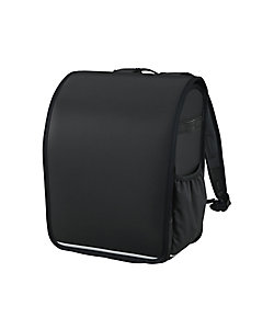 2026年3月中旬以降届】ランドセル アーバンシック ブルー