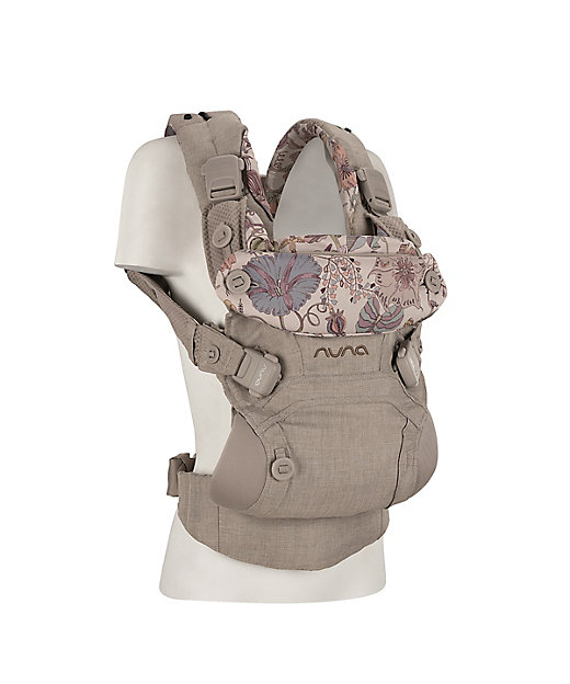 ベビーキャリア カドルクリック | nuna (Baby&Kids)/ヌナ | 三越伊勢丹