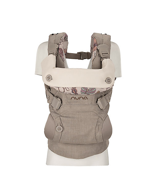 ベビーキャリア カドルクリック | nuna (Baby&Kids)/ヌナ | 三越伊勢丹