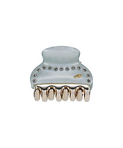 ニューコラーナ クリップ Aサイズ 70900107 | ACCA (Women