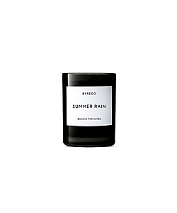フレグランスキャンドル BOHEMIA | BYREDO (Women)/バイレード