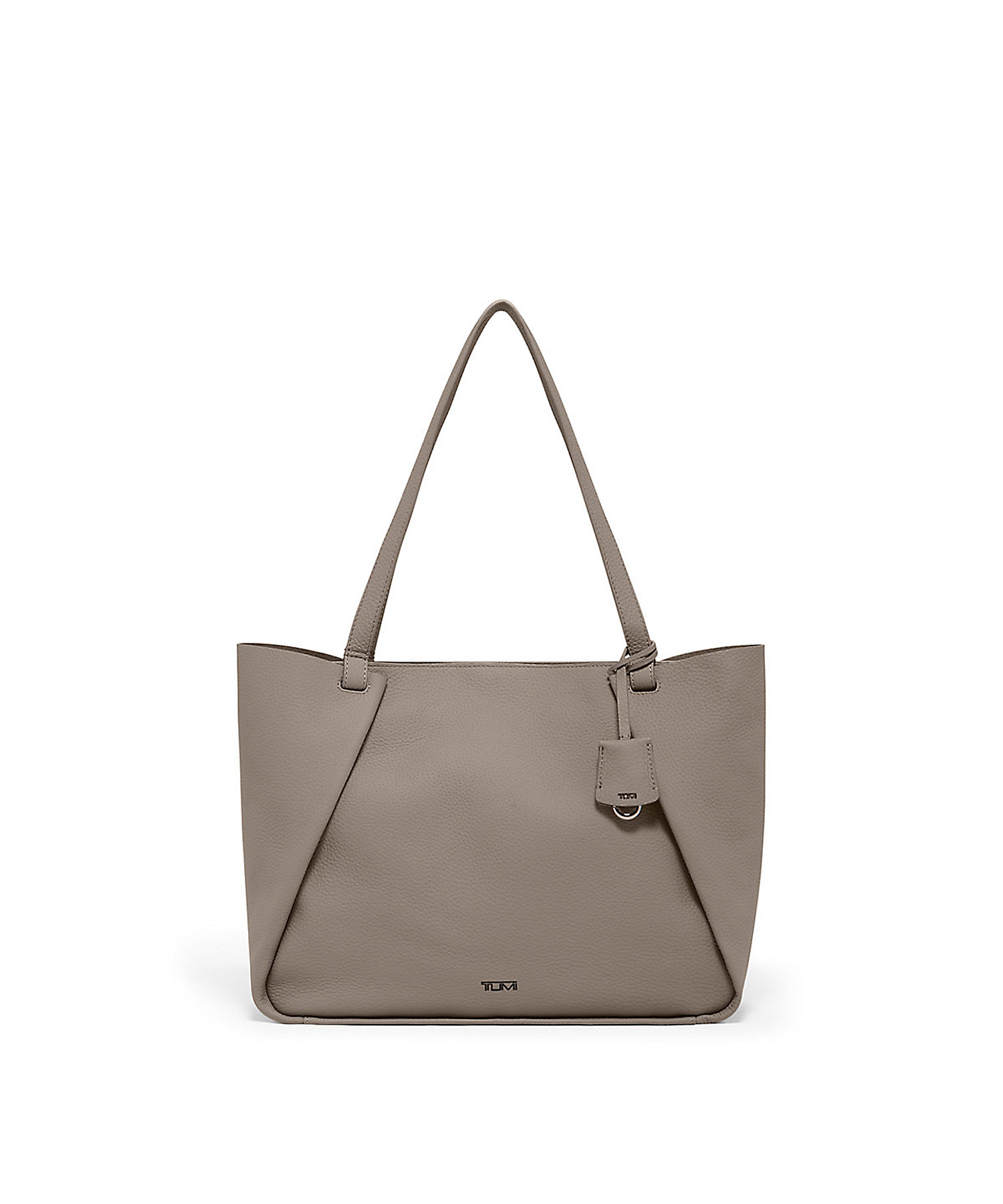 GEORGICA 「ヴァロリー」トート 0734515TP | TUMI