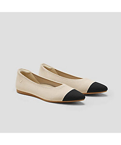 VIVAIA (Women)のシューズ | レディース | 三越伊勢丹オンラインストア