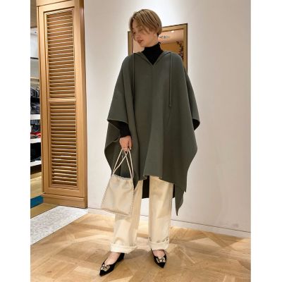 BPF01_11_11081408101_5700