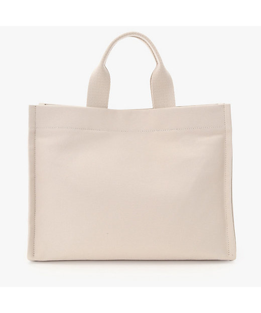 2wayトートバッグ TAS11－04 | agnes b. (Women