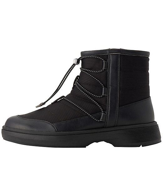 ペダラ レディース GORE－TEX防水 2E | ASICS WALKING (Women