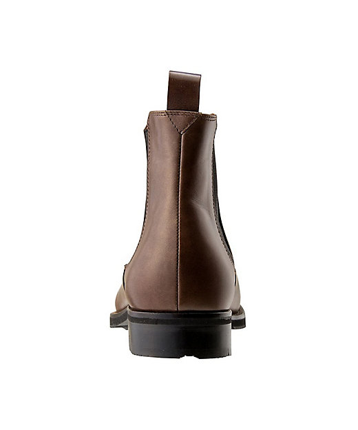 ランウォーク MB015A 3E | ASICS WALKING (Men)/アシックス