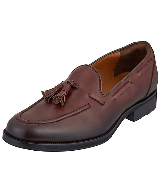 ランウォーク メンズ 3E | ASICS WALKING (Men)/アシックス