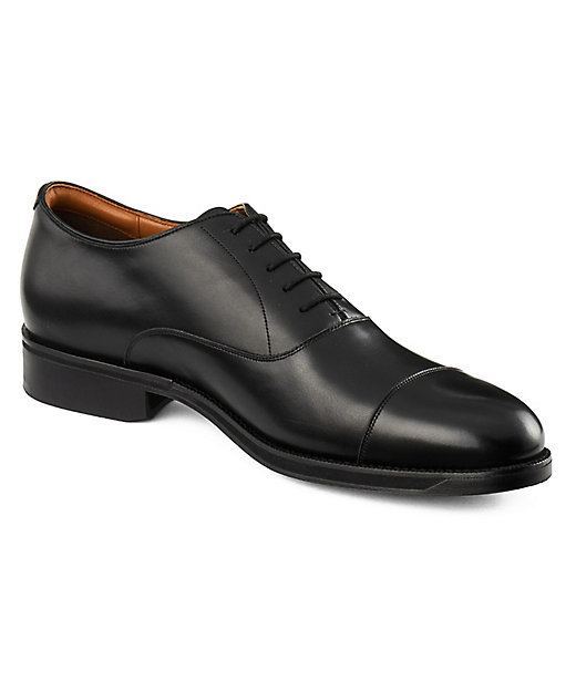 ランウォーク 7 LS メンズ 3E | ASICS WALKING (Men)/アシックス