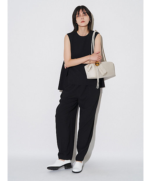 HARUTA×ELENDEEK】SPOCK SHOES | ELENDEEK