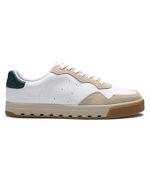 リーガル 64JL スニーカー GORE－TEX SURROUND