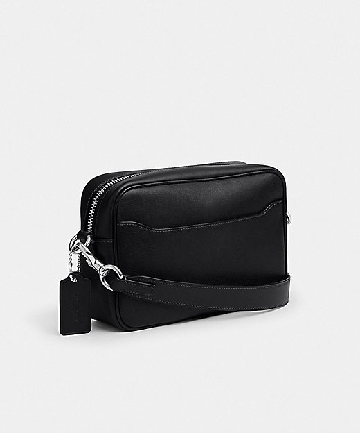 レディオ カメラ バッグ | COACH/コーチ | 三越伊勢丹オンラインストア
