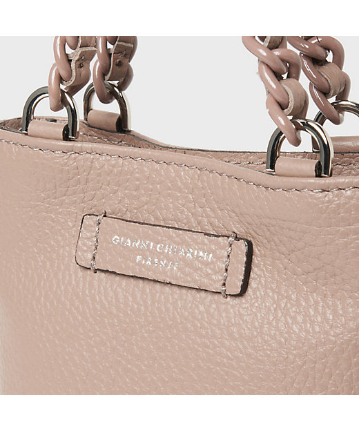 カミッラ クロスボディバッグ | GIANNI CHIARINI (Women)/ジャンニ