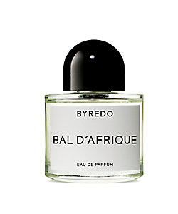Eau de Parfum 1996 50mL | BYREDO (Women
