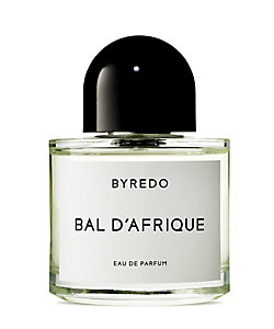 Eau de Parfum LA TULIPE 50mL | BYREDO
