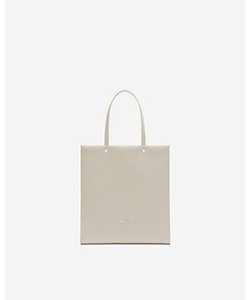 VASIC (Women) / ヴァジック TOP | レディース | ファッション・服