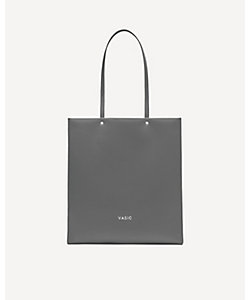 VASIC (Women) / ヴァジック TOP | レディース | ファッション・服