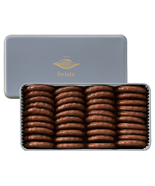 SDC4134 クラシカル | Seiste/セイスト | 三越伊勢丹オンライン