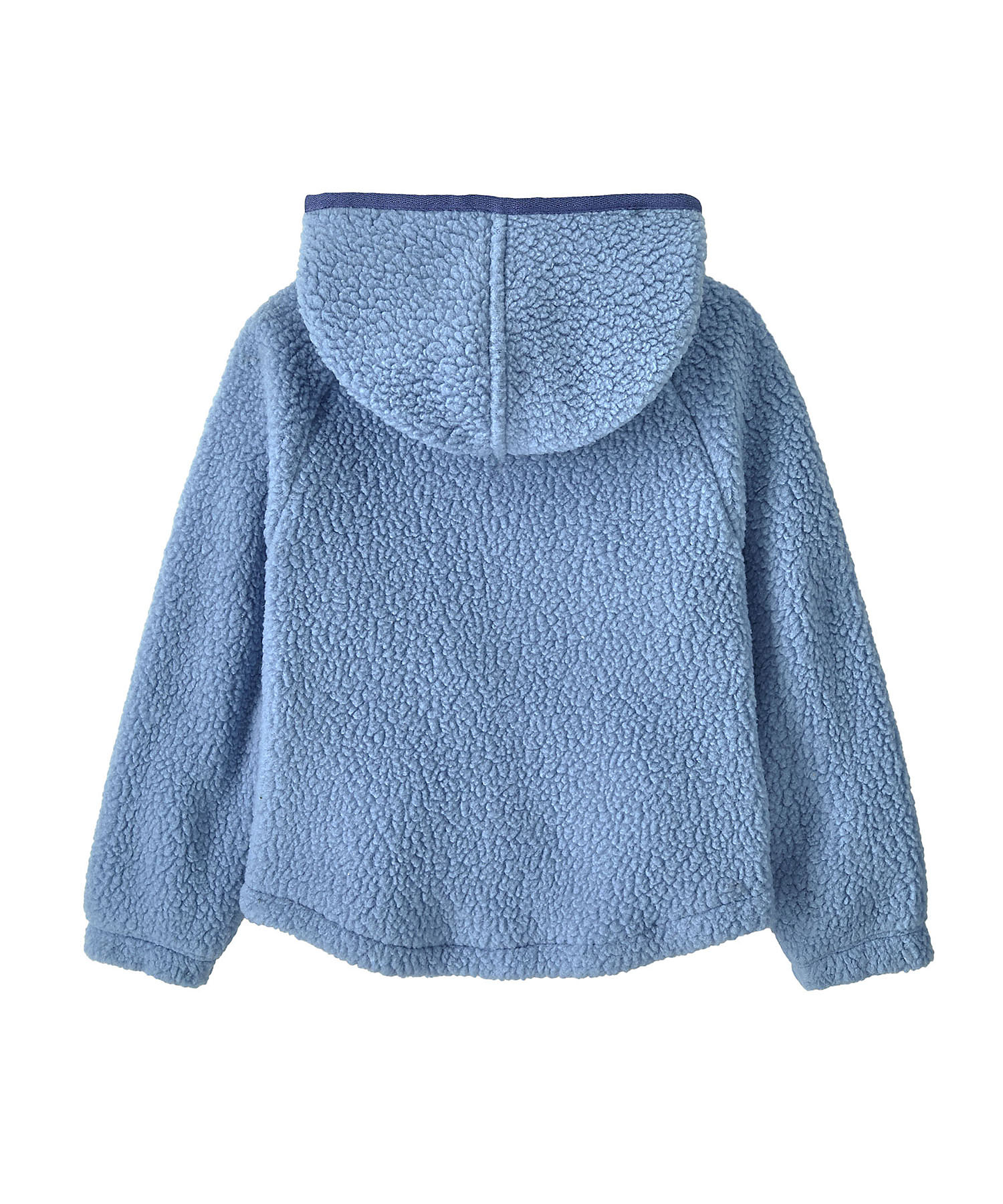 WBF25_61147_BNLB_ALTBACK?$VS_1500$