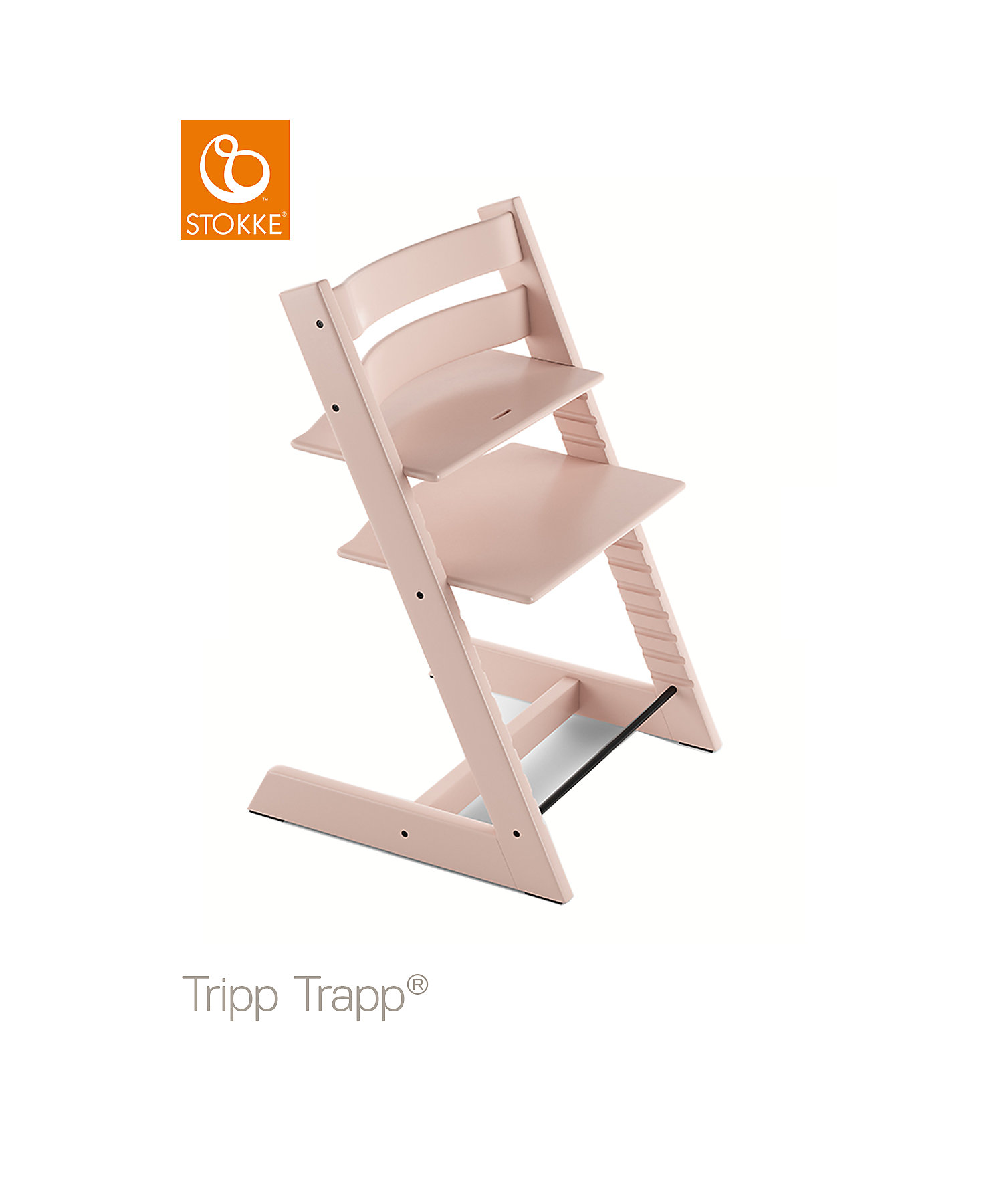 Tripp_Trapp_SerenePink?$VS_1500$