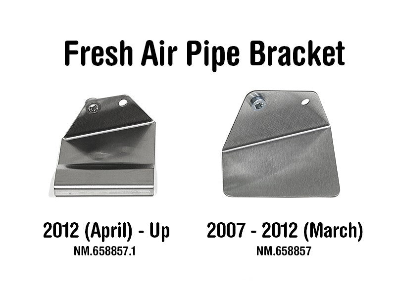 NM Engineering Hi-Flow Induction Kit N18 NM.658857.1 – ishikawa