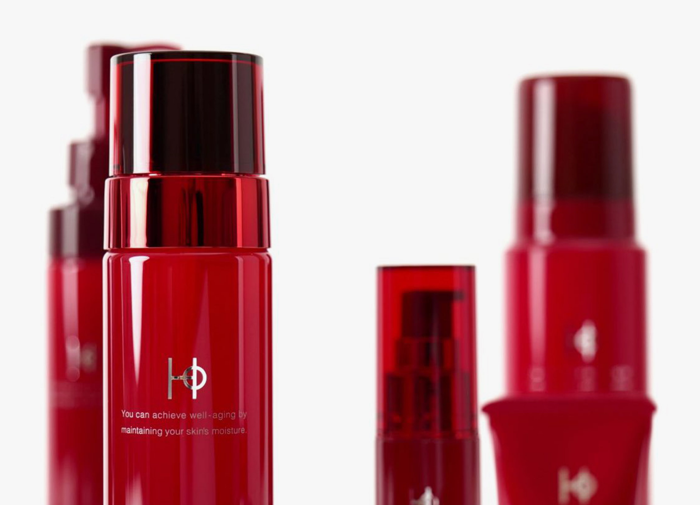 カシープラスキンevシリーズ プラスキンエクストラシリーズ | 石川台薬局