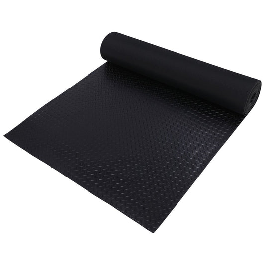 ISL ラバートレーニングマット – ISLオンラインストア