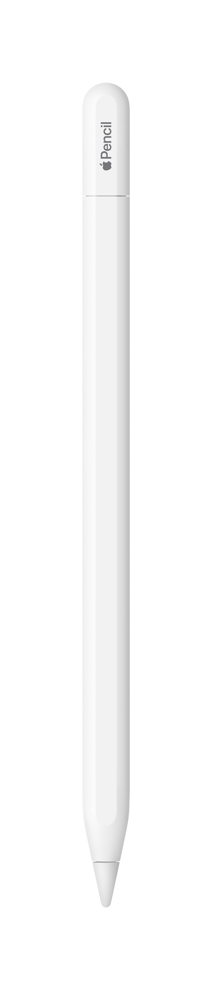 Apple Pencil USB-C - iStore Namibia