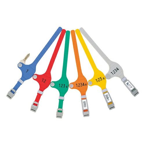 000000002300-01.jpg?size=l&w=