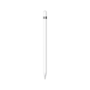 Apple Pencil (1st Generation) - Includes USB-C to Apple Pencil