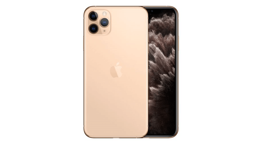 壊れた iPhone11 買取価格表 | 壊れたiPhone 故障iPhone 買取専門