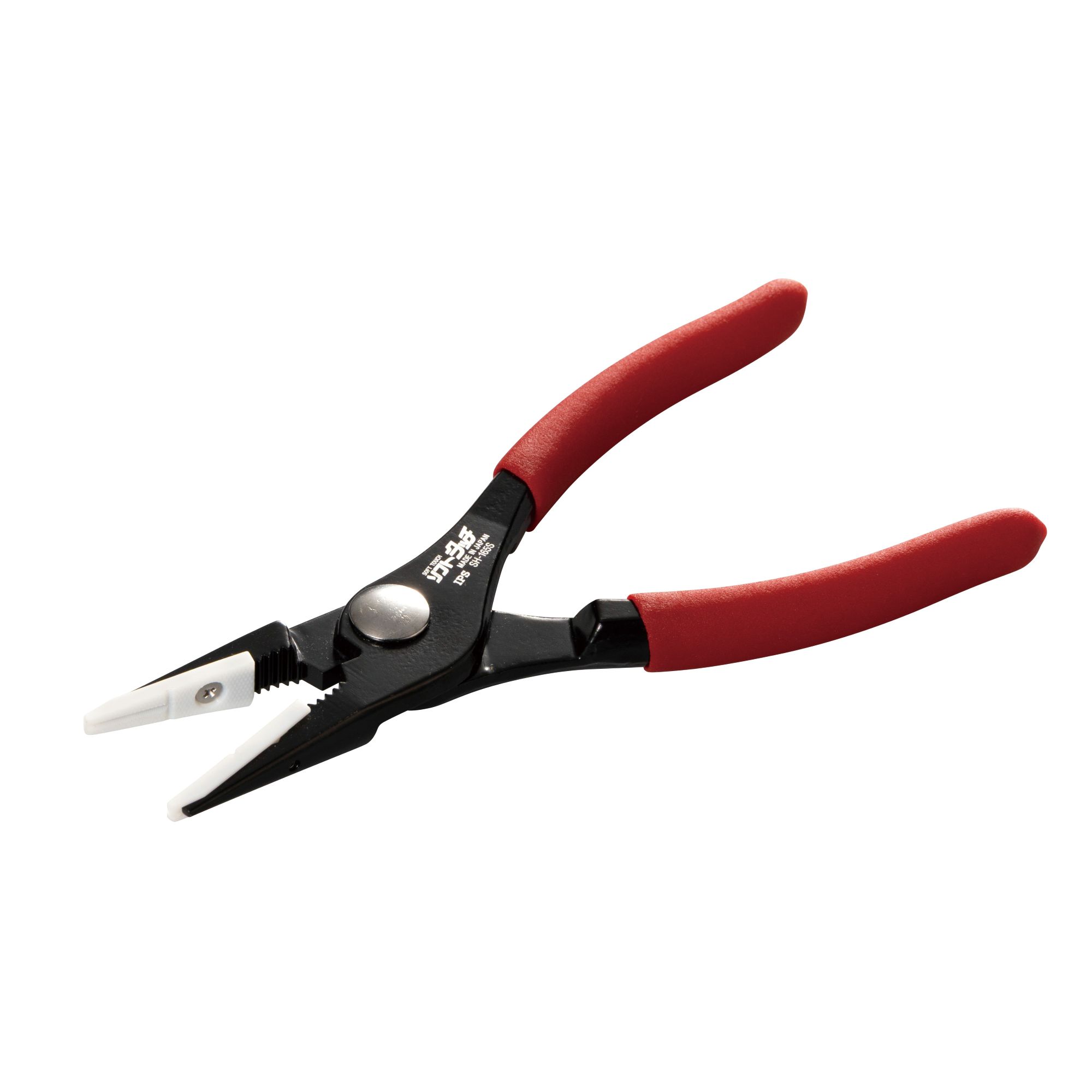 ソフトタッチ スリム SH-165S | IPSオンラインショップ