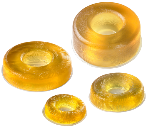 アクションパッド: 手術室、中央材料室 関連製品｜医療材料.com